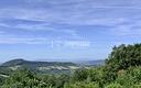 appartamento-a-semproniano-via-adige-3-locali