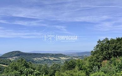 Appartamento a Semproniano Via Adige 3 locali