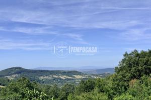 Appartamento a Semproniano Via Adige 3 locali