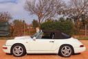 porsche-964-911-carrera-2-cabriolet-asi-targa-roma