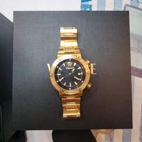 Orologio Versace VE8G00624