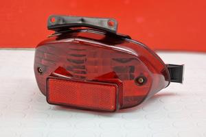 FARO POSTERIORE SUZUKI GSXR 1000 2001 2002