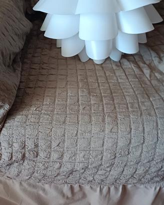 lampadari camera da letto, cucina e ragazzi