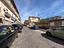 Immagine 7