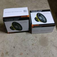 Subwoofer Ground Zero GZIW 12SPL