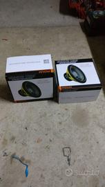 Subwoofer Ground Zero GZIW 12SPL