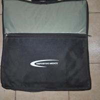 Dispositivo Medico Magnetoterapia Genesis

