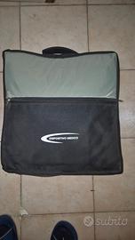 Dispositivo Medico Magnetoterapia Genesis

