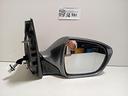 specchietto-retrovisore-destro-hyundai-i40-serie-0