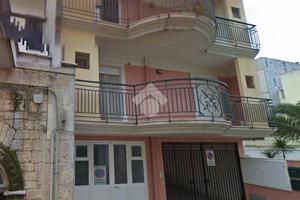 DEPOSITO A CASAMASSIMA