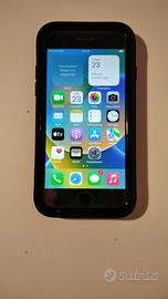 Iphone 8 64 GB