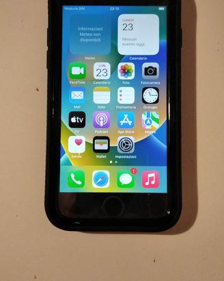 Iphone 8 64 GB