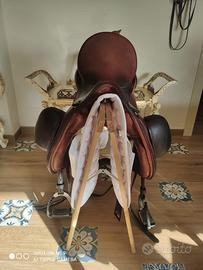 Zaldi Drim Tm-system