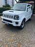 suzuki-jimny-1-3-4wd-evolution