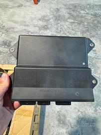 Centralina YAMAHA F250 portata a 330 CV