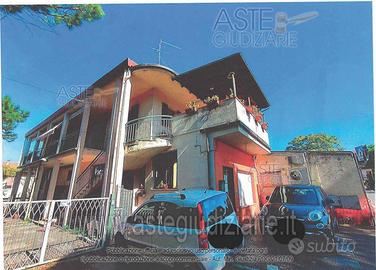 Ufficio Agugliano [A4345691]