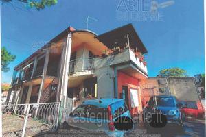 Ufficio Agugliano [A4345691]