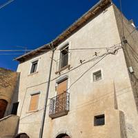 Appartamento San Pio delle Camere [GRE365VRG]