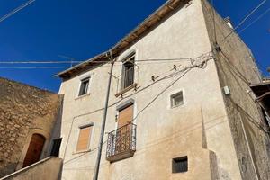 Appartamento San Pio delle Camere [GRE365VRG]