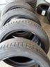 4-gomme-usate-estivo-2155018-cp70421278