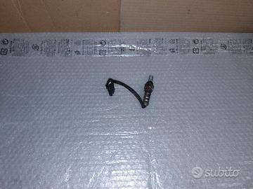 sonda lambda scarico bmw r1200r r 1200 r