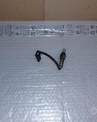 sonda lambda scarico bmw r1200r r 1200 r
