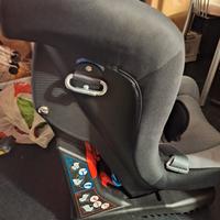 Seggiolino per Auto 