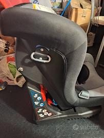 Seggiolino per Auto 