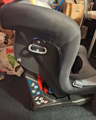 Seggiolino per Auto 
