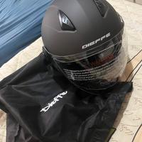 Casco
