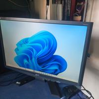 Pc Gaming - Low cost