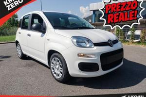 FIAT Pandina 1.0 FireFly 65cv S&S Hybrid Icon...