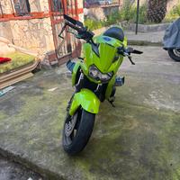 z750 kawasaki