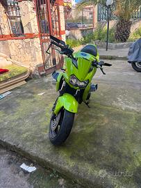 z750 kawasaki