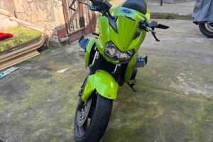 z750 kawasaki