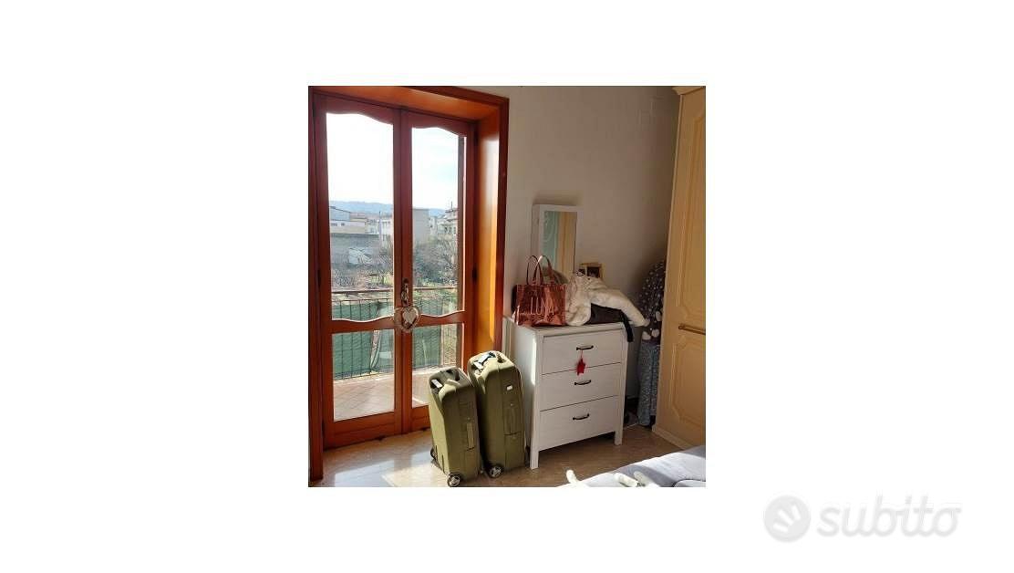 Appartamento – Calvizzano, Napoli - Vista 3