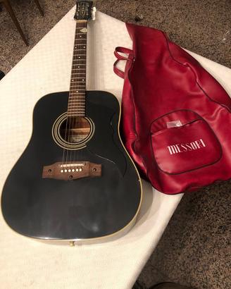 Chitarra Folk modello E-20 Eko