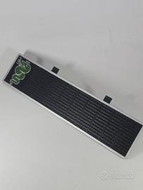 Mostrina autoradio Alfa Romeo Alfetta Gt Gtv Gtv6