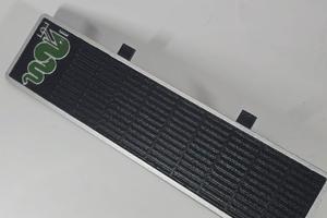 Mostrina autoradio Alfa Romeo Alfetta Gt Gtv Gtv6