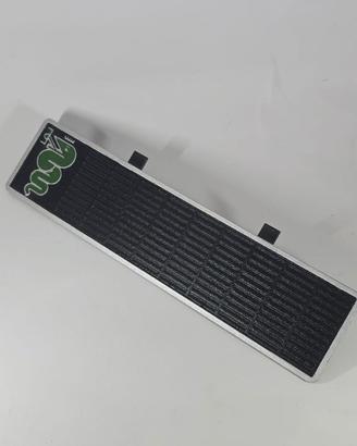 Mostrina autoradio Alfa Romeo Alfetta Gt Gtv Gtv6