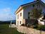 Immagine 22