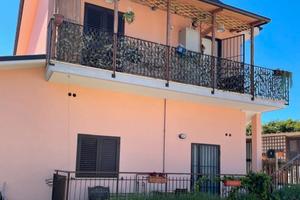 Bilocale di fronte Ospedale e Università