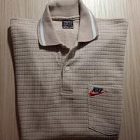 polo nike vintage 