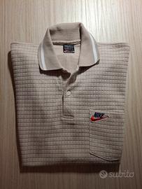 polo nike vintage 