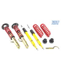KIT SOSPENSIONE FILETTATA EIBACH MTS BMW E91 E93 0