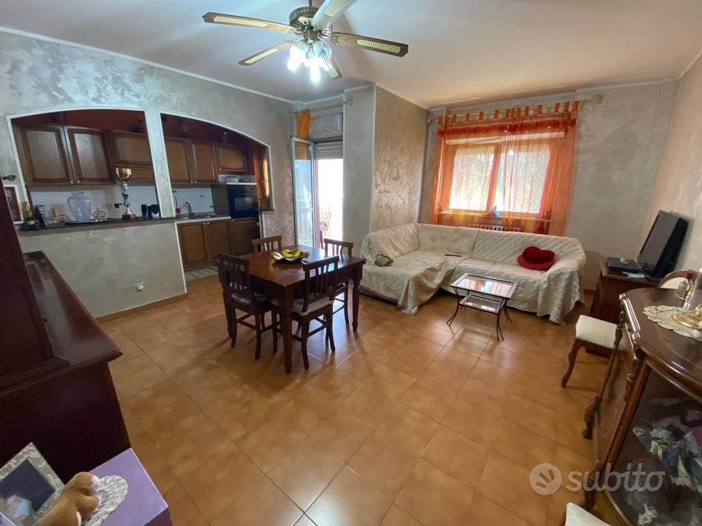 Appartamento – Carmagnola, Salsasio - Vista 4
