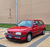 volkswagen-golf-gti-2-0-impeccabile-asi-con-cr