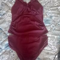 costumi da bagno premaman 