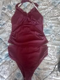 costumi da bagno premaman 