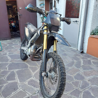 Hm dr 70